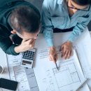 건축사사무소 수 이미지