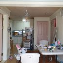 인헌동-30 이미지