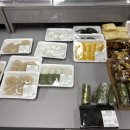 제주공항 근처 오메기떡 맛집 수라간떡방 포장 후기