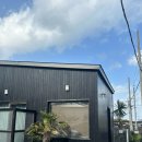 와사비 호테루 | 혼여행 - 여자 혼자 떠나본 제주도 여행 4일차ㅣ와사비호테루/난춘식당/서쪽 가게/무무 제주/고내리...