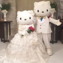 P&W 코퍼레이션 | W_ep1. 나 결혼한다!!! 웨딩홀, 플래너 계약 후기