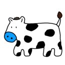 드로잉 & 창의미술 이미지