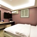 더썸모텔 이미지