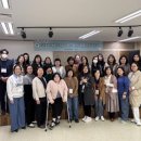 원주시청소년상담복지센터 이미지