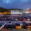 나라모터스 이미지