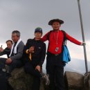 안중중학교 이미지