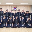 윤검도관 이미지