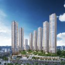 현진메디칼 이미지