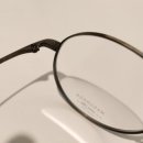 오픈유어아이즈안산 이미지