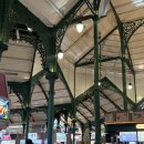 렛츠고로케 | 7월 첫째주 싱가포르 일상 | 싱가포르 불꽃놀이, 조호바루 여행