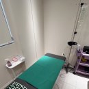 아아마시고 | 천안 다이어트 아아주사 후기_붓기 빠지고 몸이 가벼워진 이유