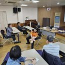 만안치매안심센터 이미지