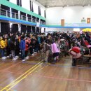 건천초등학교 이미지