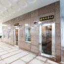 대영사우나 이미지