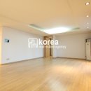 강남-107 이미지