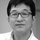 한겨레 치과의원 이미지