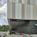 스타벅스 스타필드안성R점 이미지