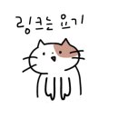에이치마켓하우스점
