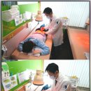 검단한의원 이미지