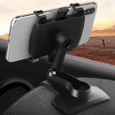 YB인터내셔널 이미지