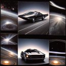 우남송추아파트 이미지