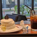 호수지구대 화장실 이미지