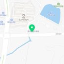 케이씨씨오토모빌(주) 이미지