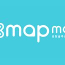 구로365약국 이미지