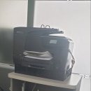 강남잉크랜드 네이버블로그
