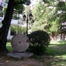 동산박물관 이미지