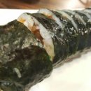 다모아분식 이미지