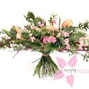 화훼장식기능사 이미지