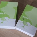 유어핏(Your Fit) 이미지