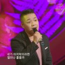 봉구헤어