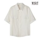 비지트 쇼핑하우