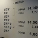 불꾼 이미지