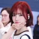 하나로미용실 네이버블로그
