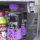 세븐일레븐(염창점) 이미지