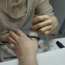 행복한 로로