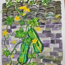 재궁동 행정복지센터 이미지