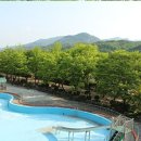 화양동관광농원 이미지