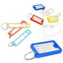 펀라이프 이미지