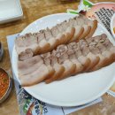 강계봉진막국수 - 하남시 하남대로 191 | 강계봉진막국수