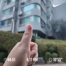 승리캠프 이미지