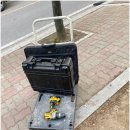 화성하수구막힘