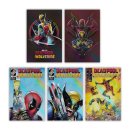 아르누보 이미지