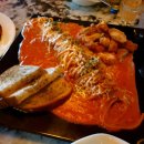 치킨장인 이미지