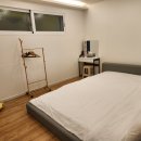 편한키즈풀빌라 | 가평 편한키즈애견풀빌라 후기, 작지만 강한 키즈 온수풀 숙소