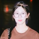 예인안경 이미지