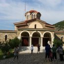 루디아의 작은집 이미지